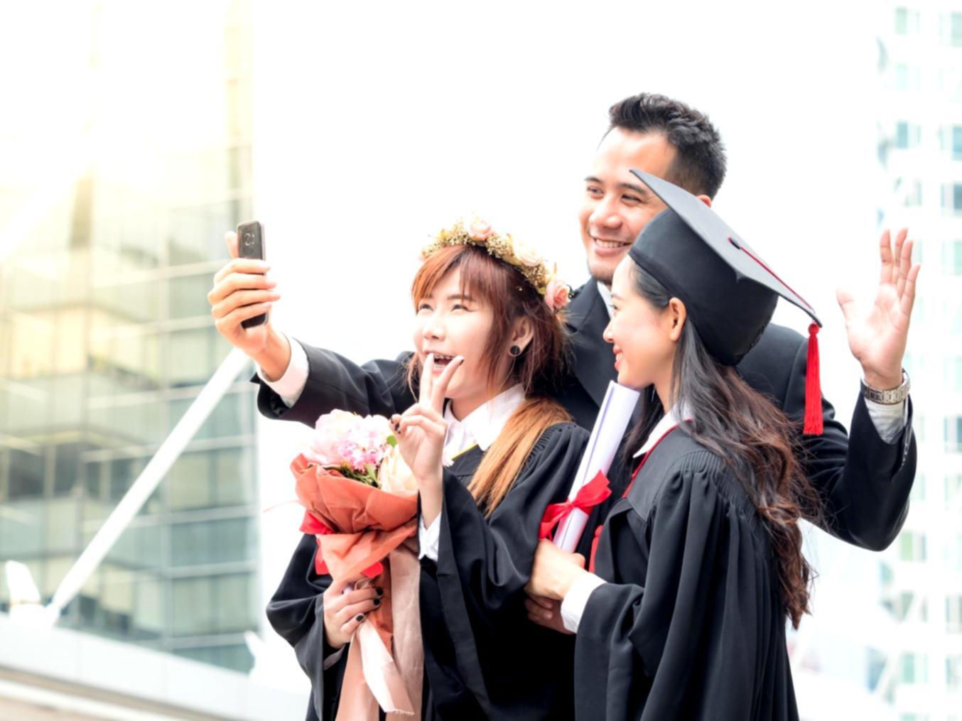 Collaborative team environment at excelmaxonix