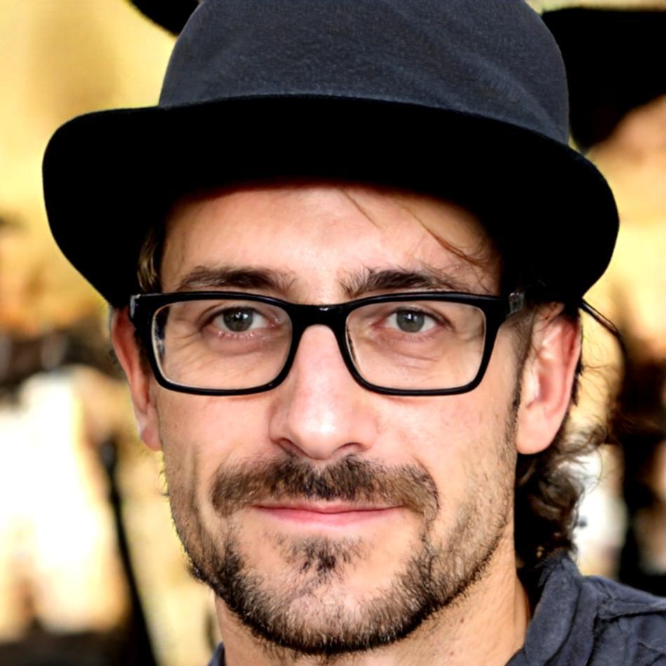 Branimir Kovačević, Founding Partner at excelmaxonix